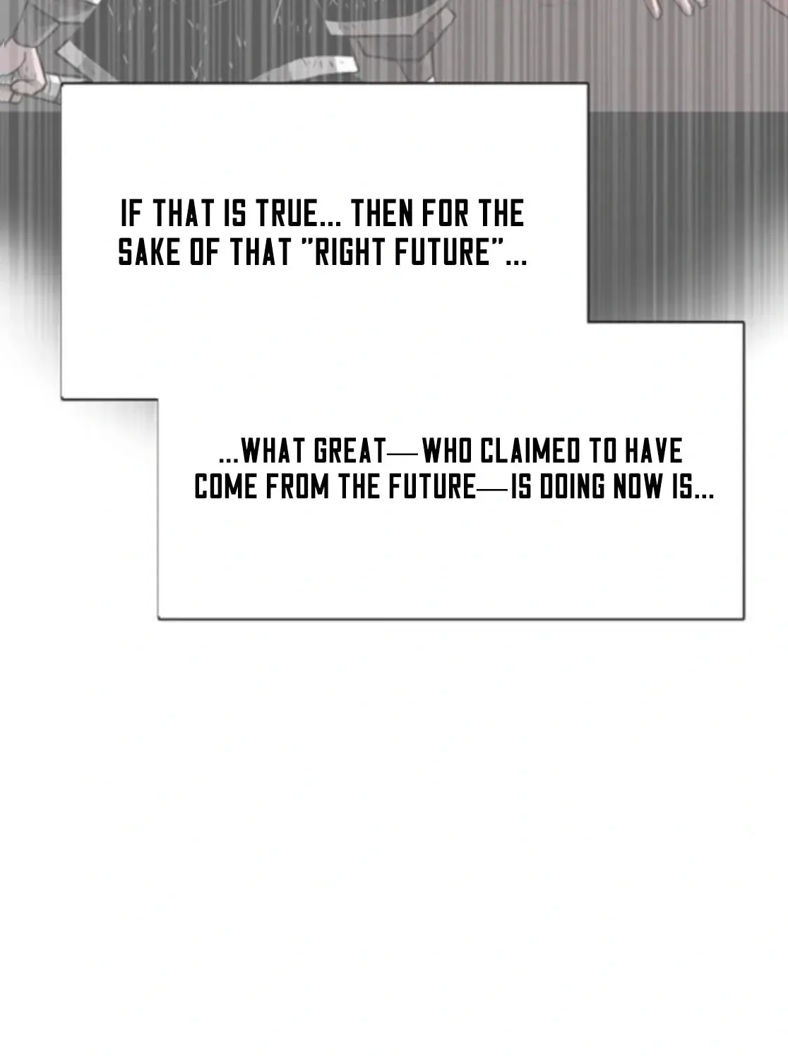 Graymark Chapter 75 page 107 - 