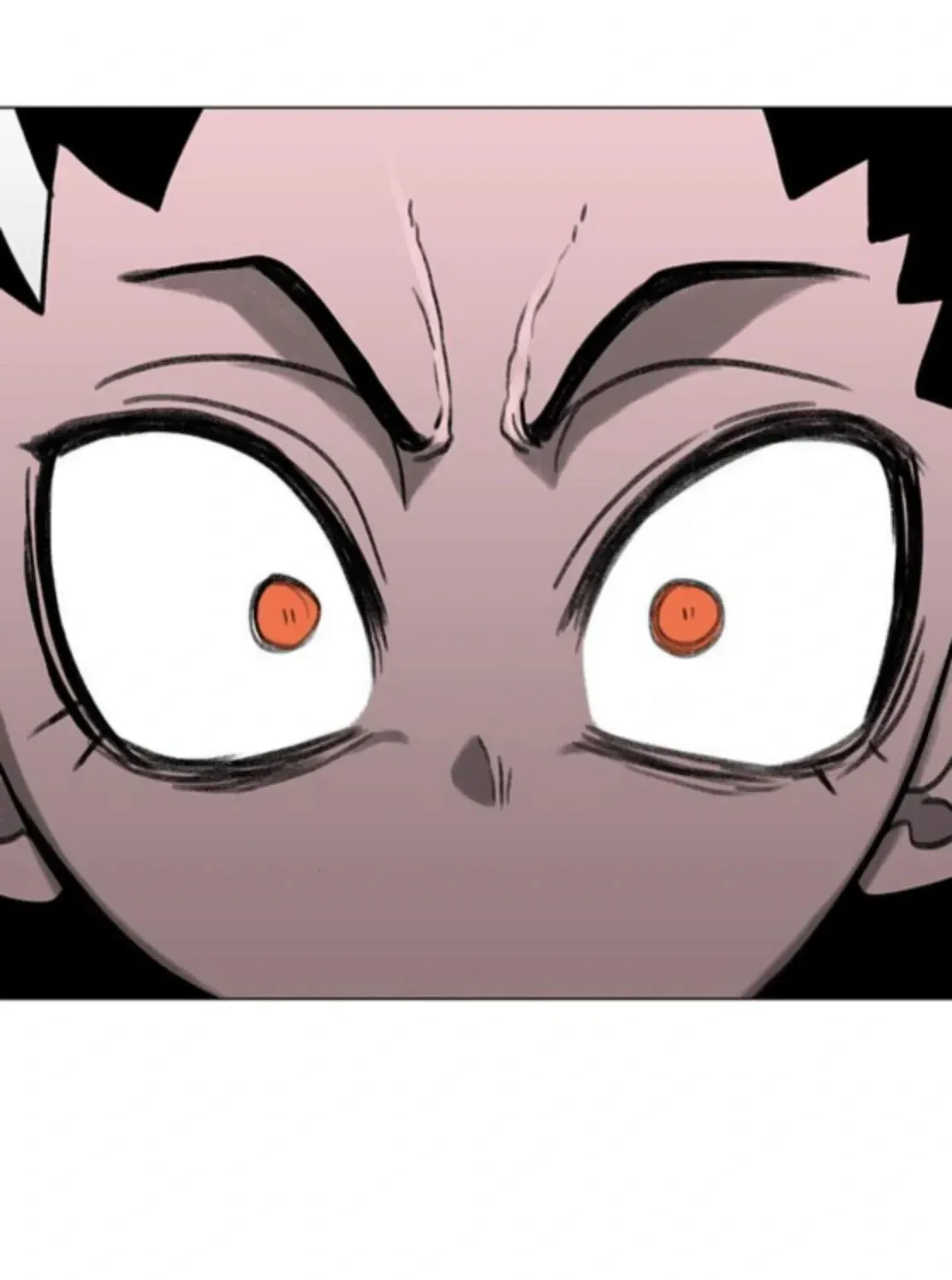 Graymark Chapter 75 page 110 - 