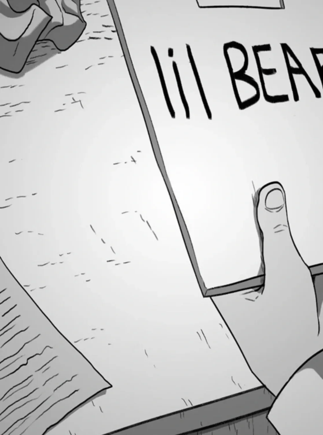 Graymark Chapter 75 page 12 - 