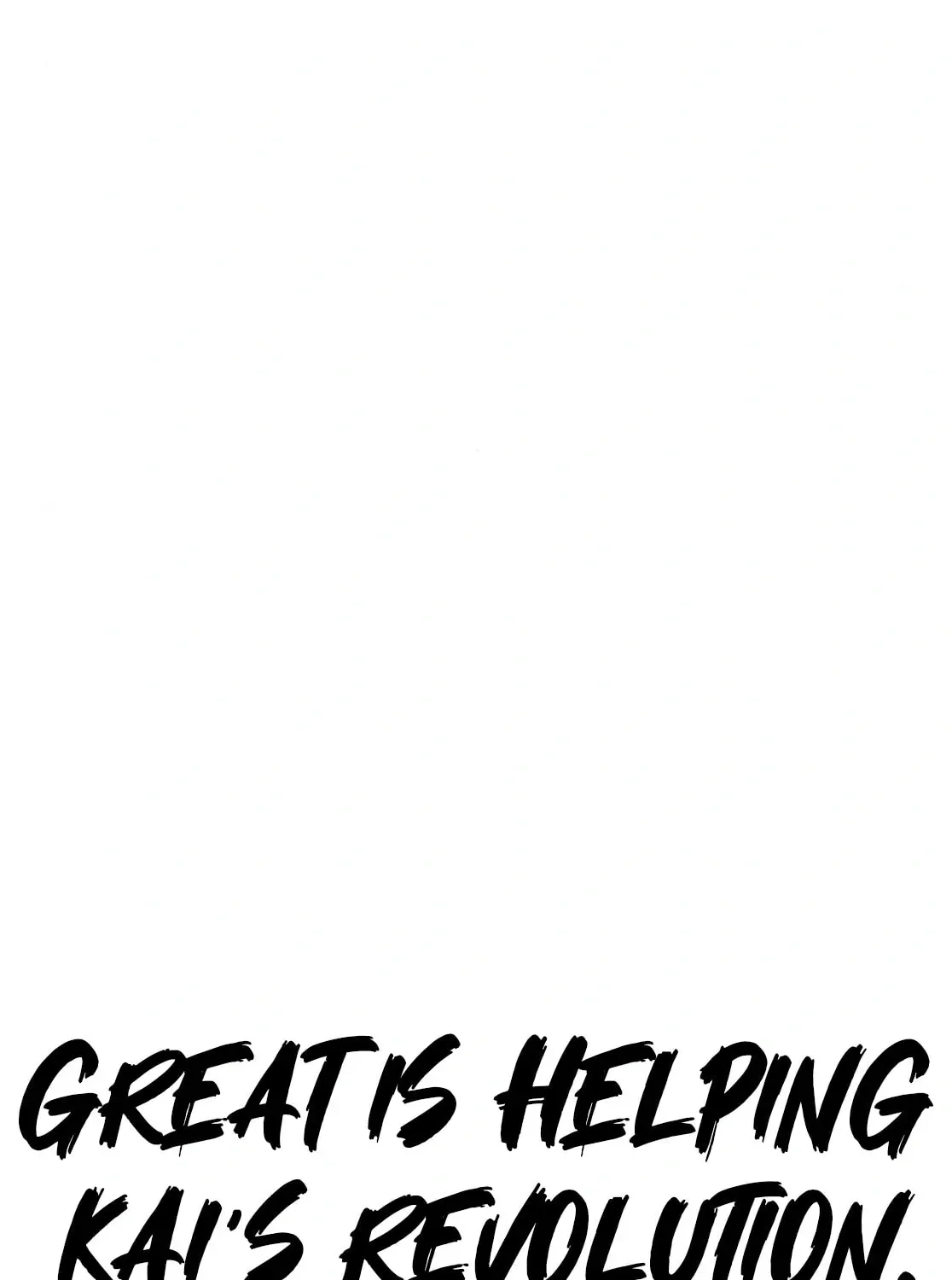 Graymark Chapter 75 page 111 - 