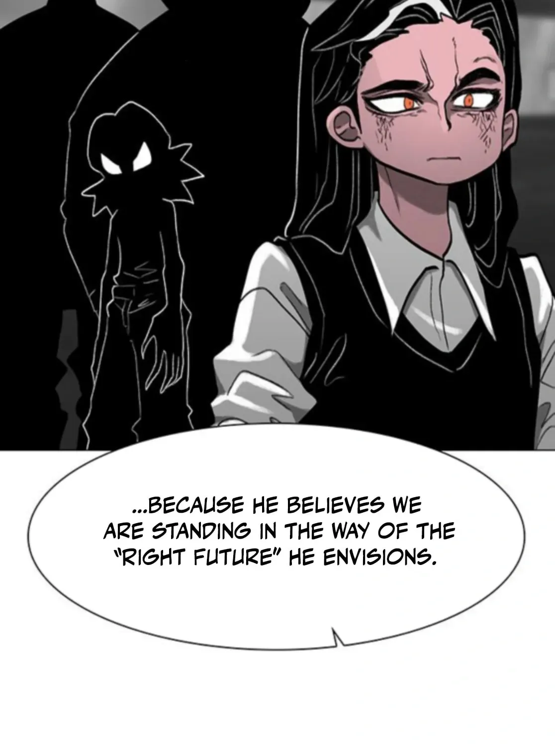 Graymark Chapter 75 page 114 - 
