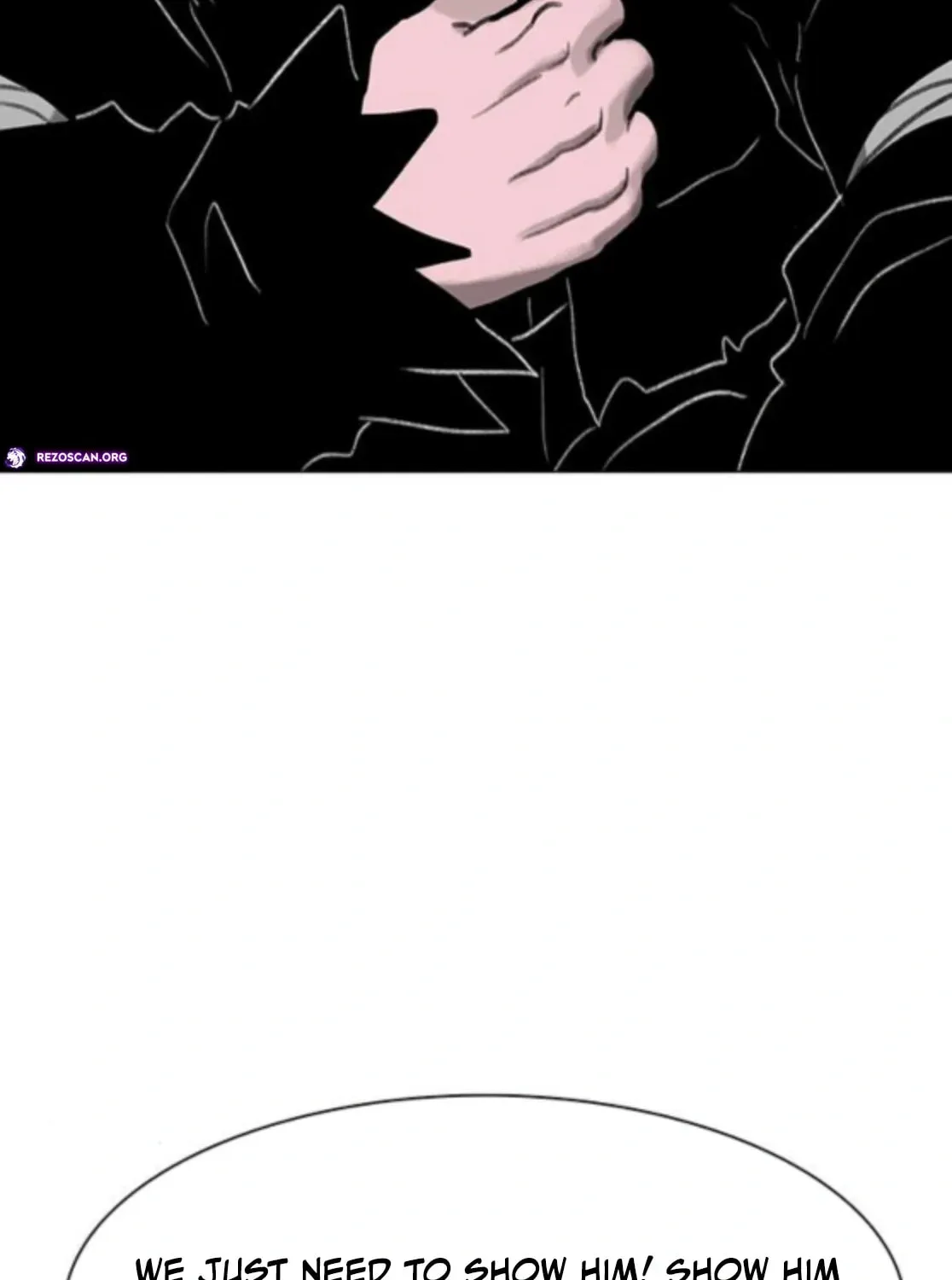 Graymark Chapter 75 page 116 - 