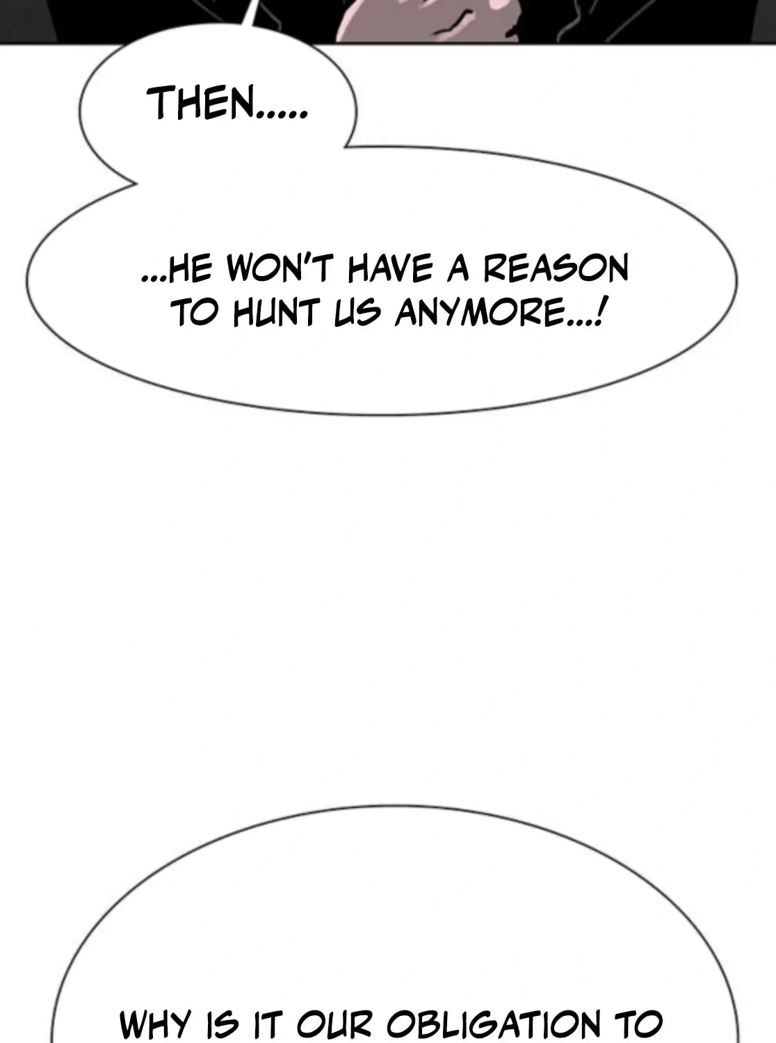 Graymark Chapter 75 page 118 - 
