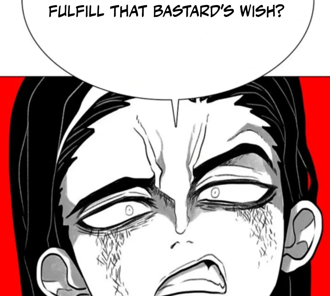 Graymark Chapter 75 page 119 - 