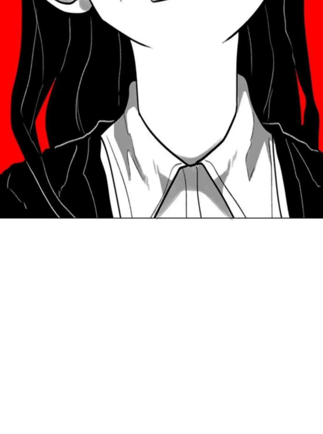 Graymark Chapter 75 page 120 - 