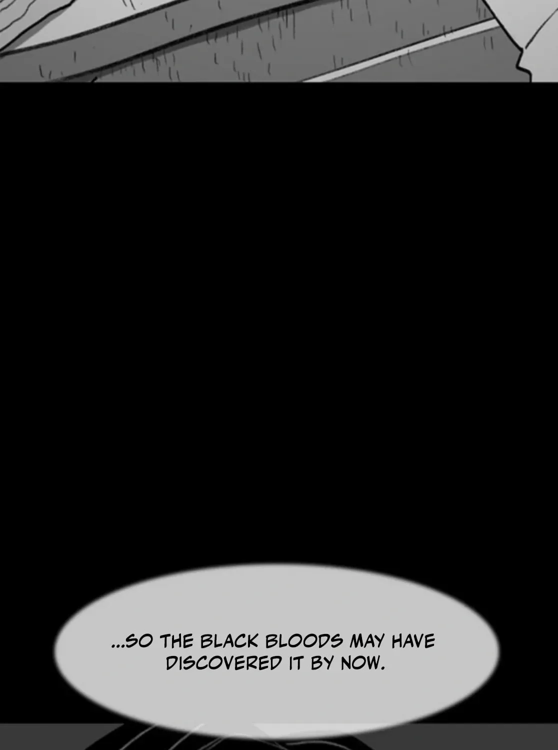 Graymark Chapter 75 page 13 - 