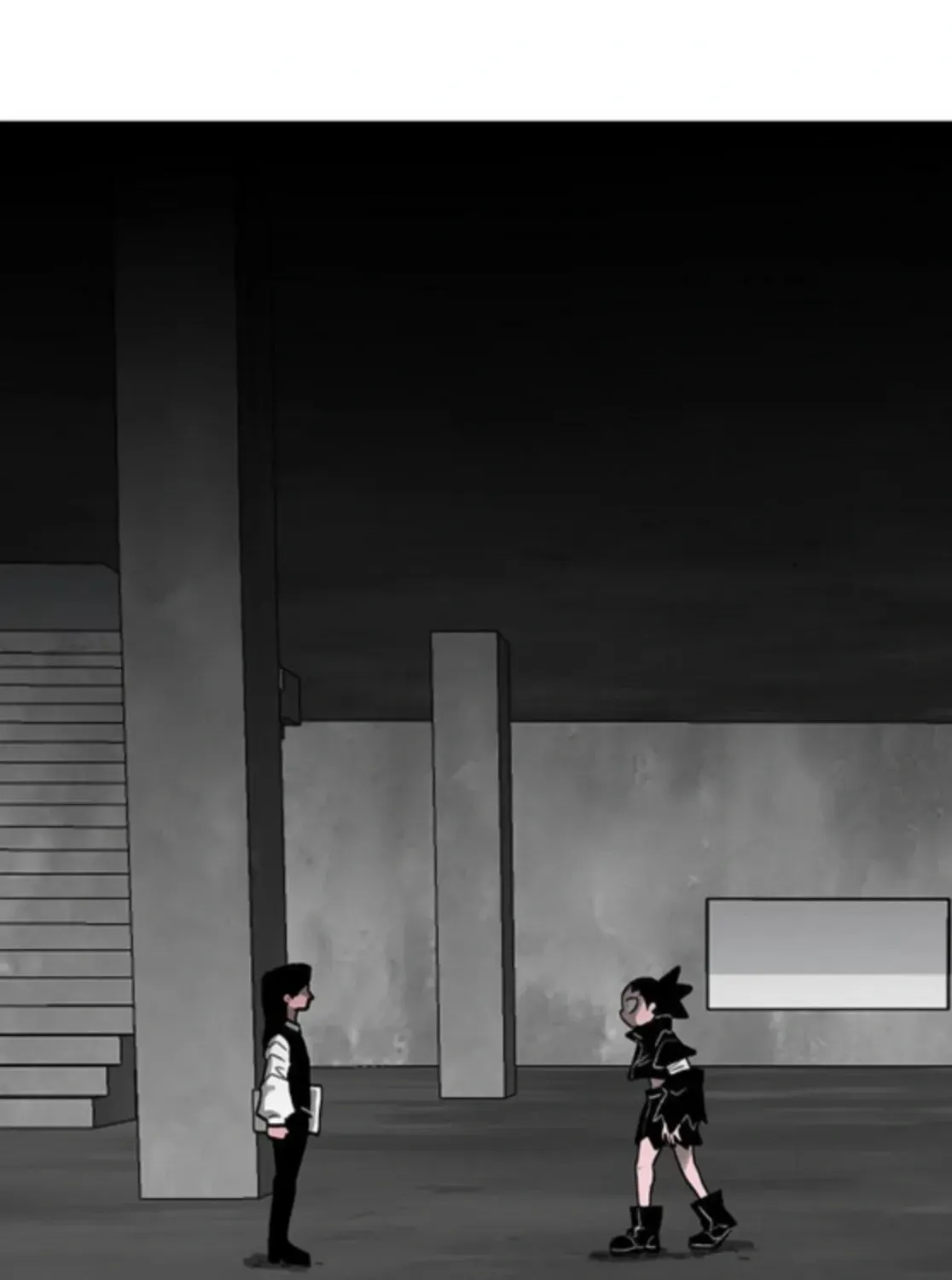 Graymark Chapter 75 page 121 - 