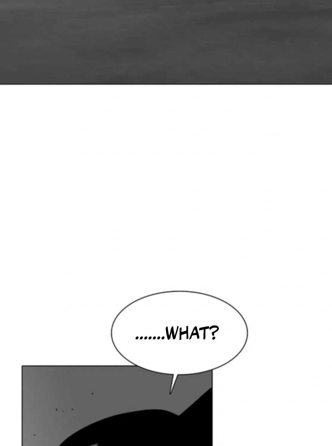 Graymark Chapter 75 page 122 - 