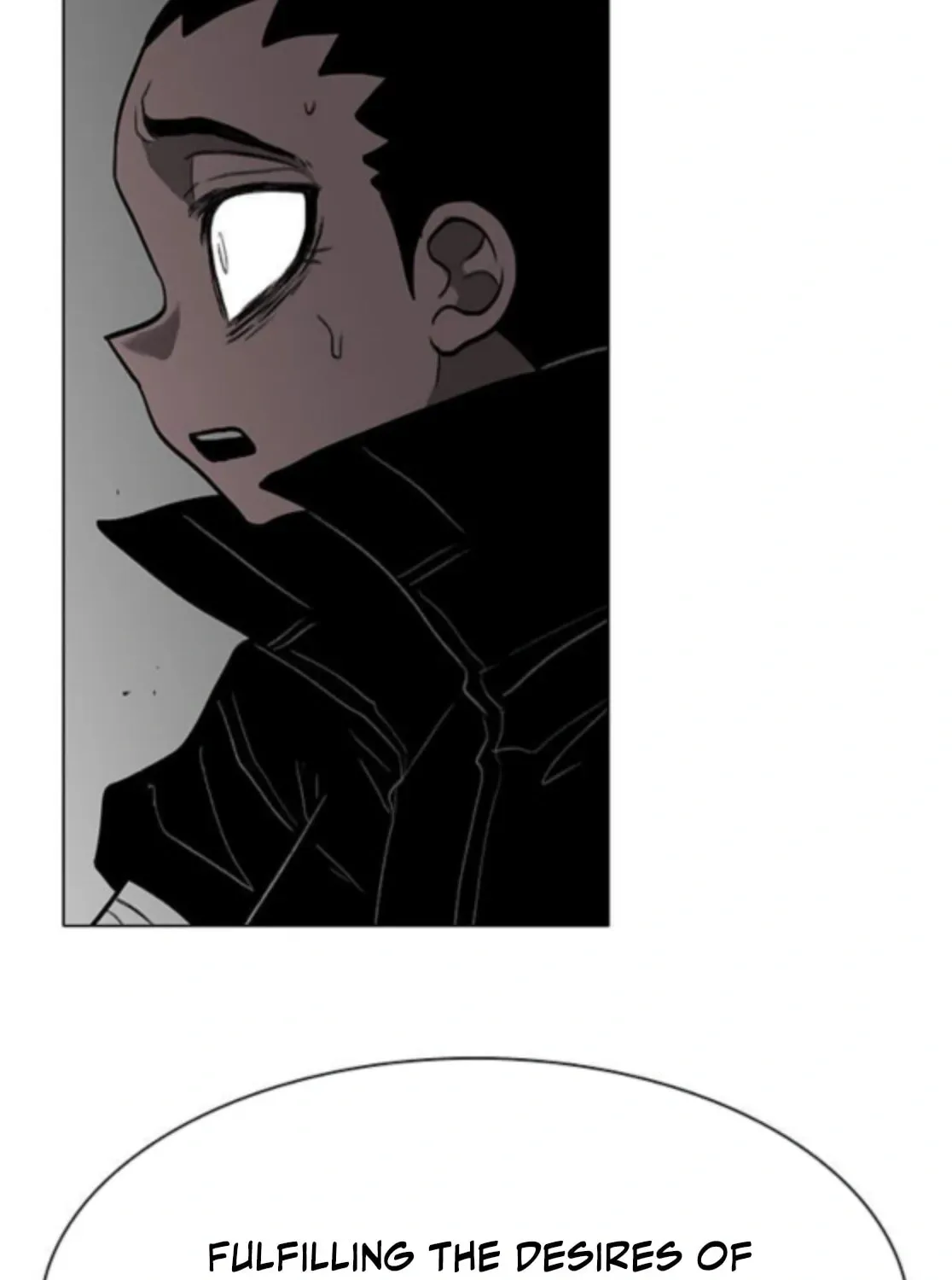 Graymark Chapter 75 page 123 - 