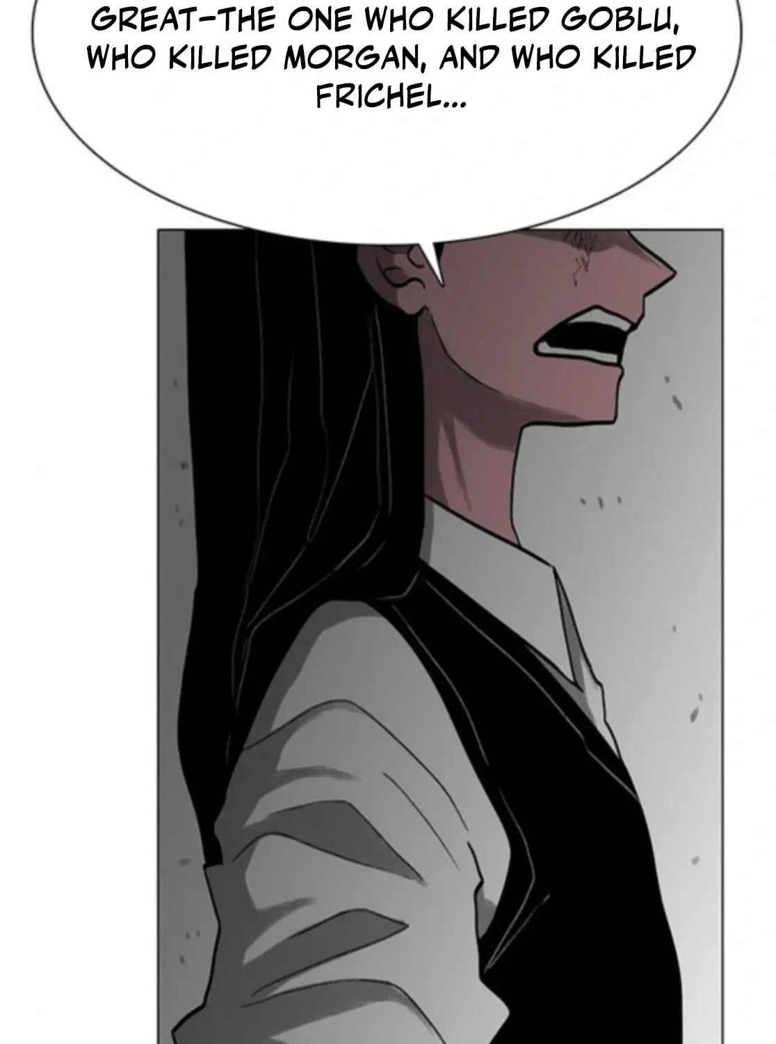 Graymark Chapter 75 page 124 - 