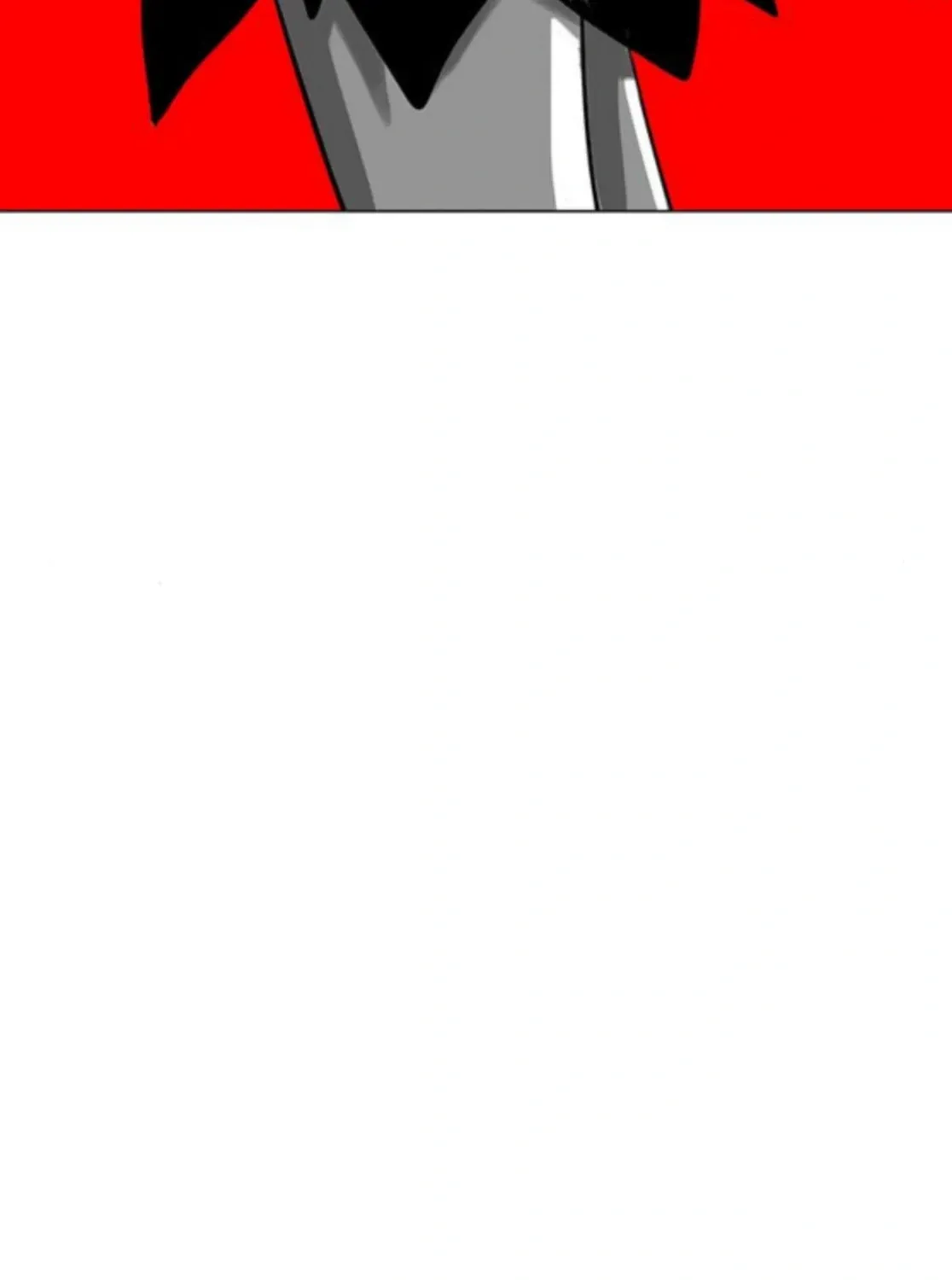 Graymark Chapter 75 page 130 - 