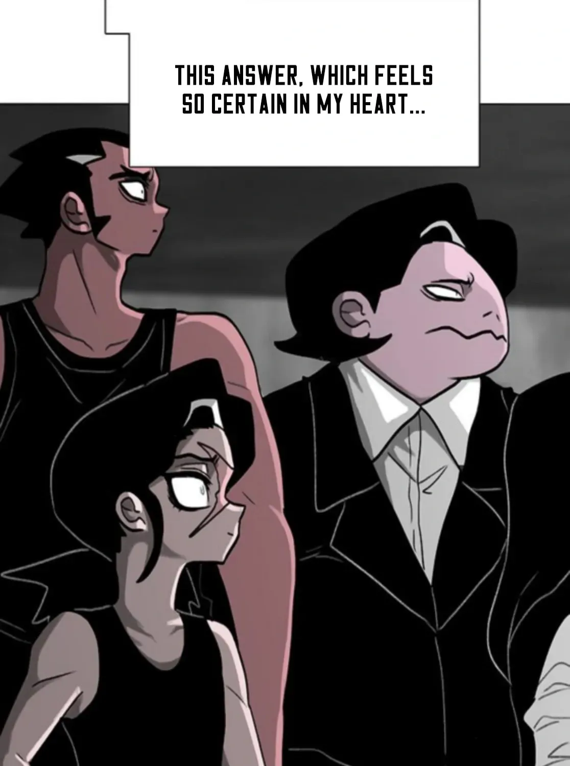 Graymark Chapter 75 page 132 - 