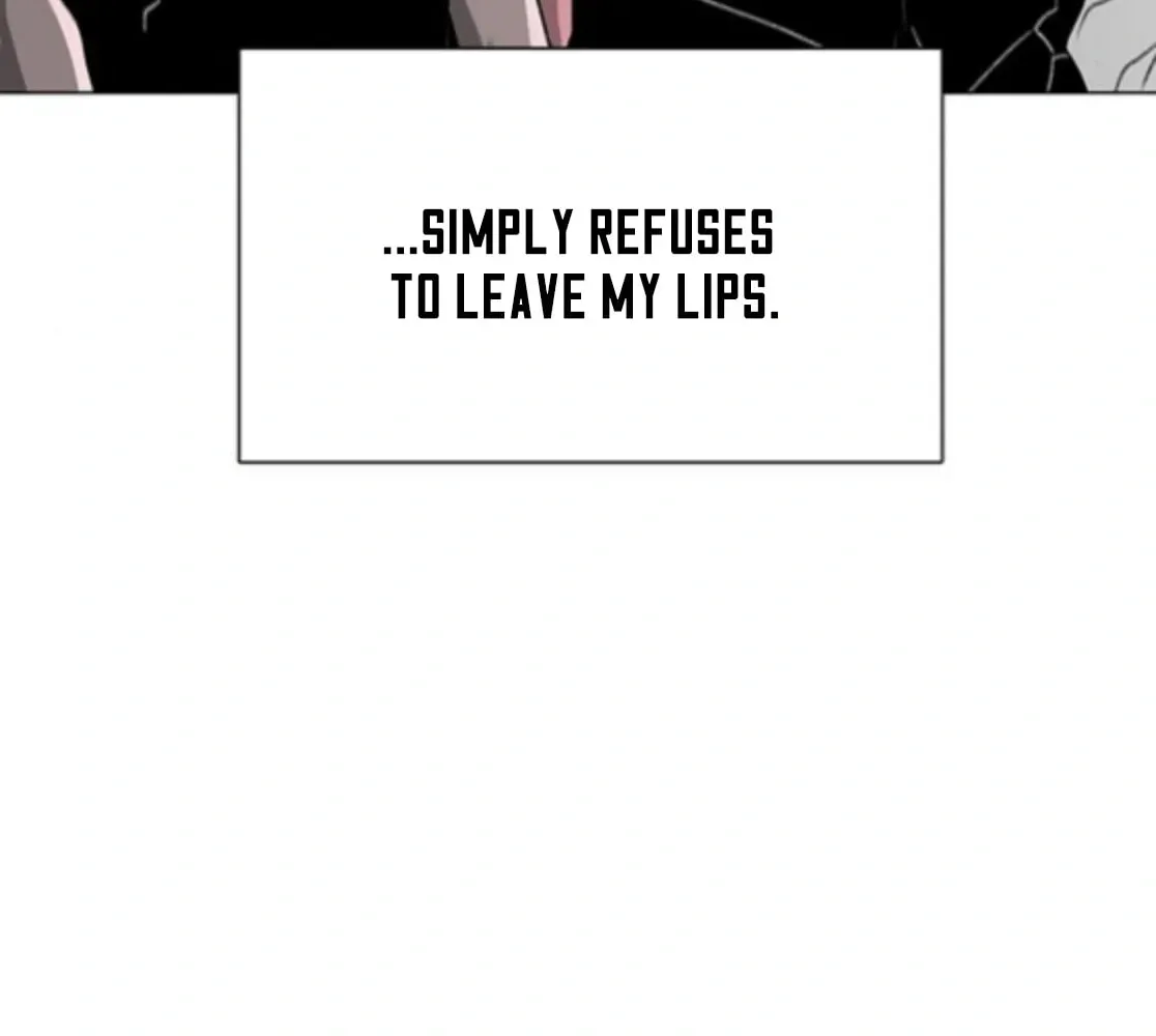 Graymark Chapter 75 page 133 - 