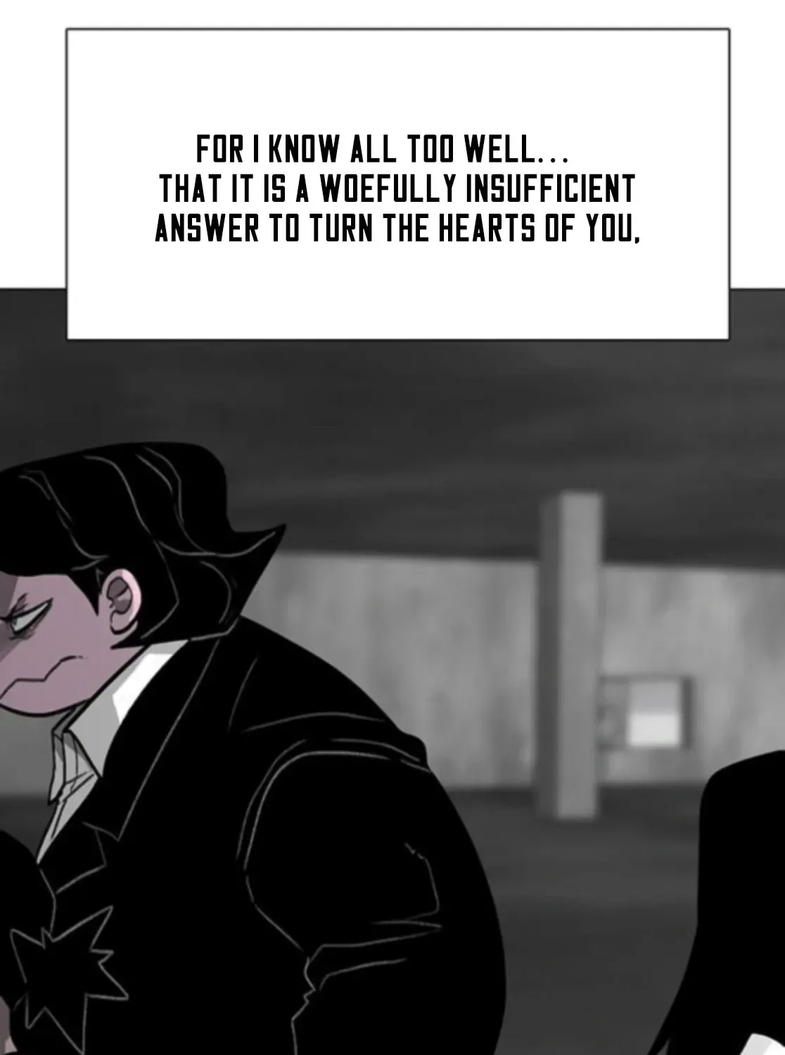 Graymark Chapter 75 page 134 - 