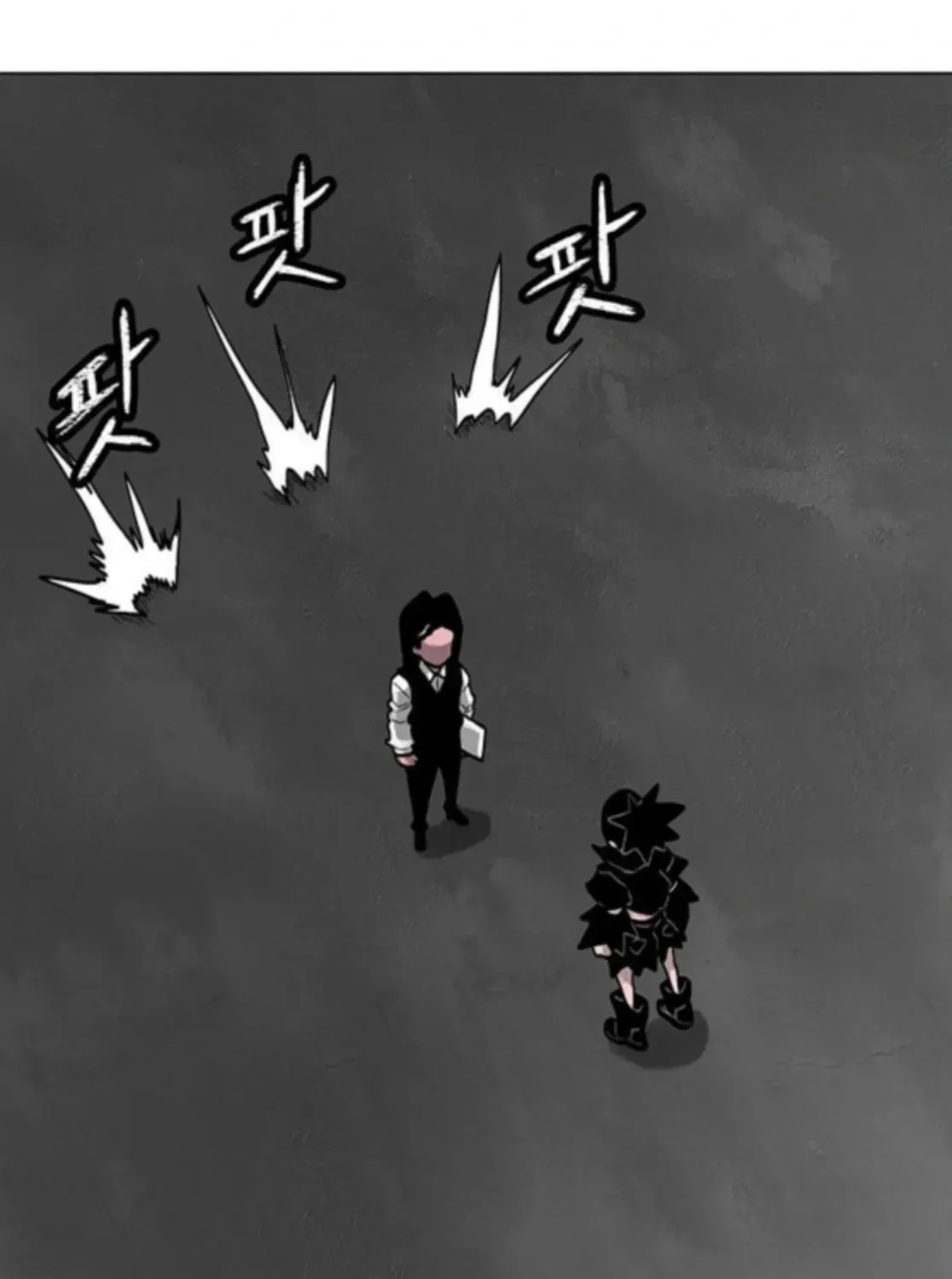 Graymark Chapter 75 page 136 - 