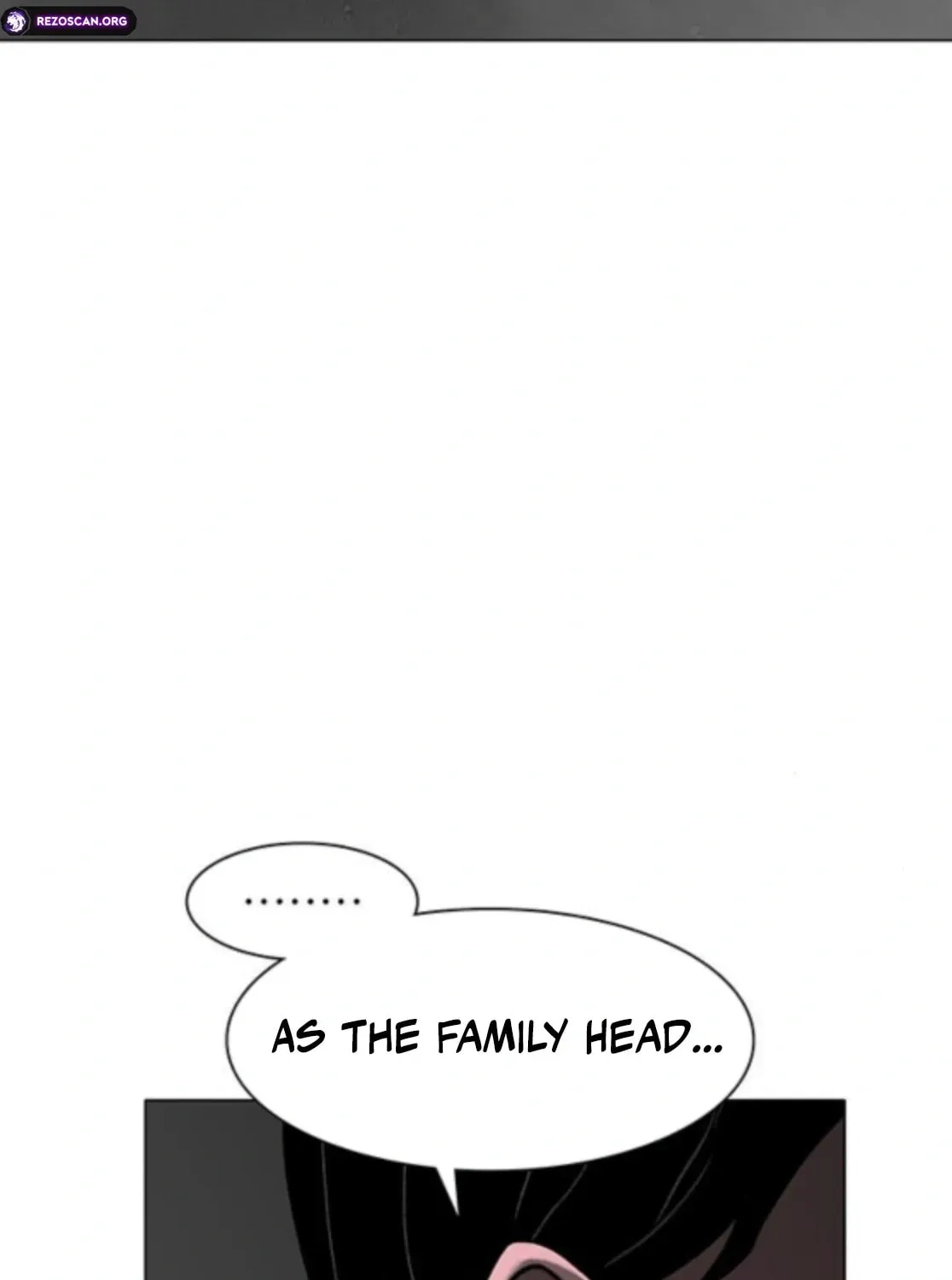 Graymark Chapter 75 page 137 - 