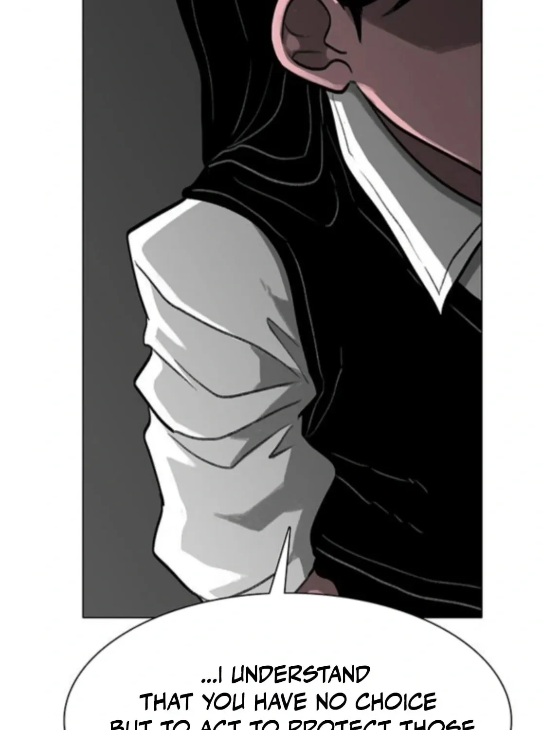 Graymark Chapter 75 page 138 - 