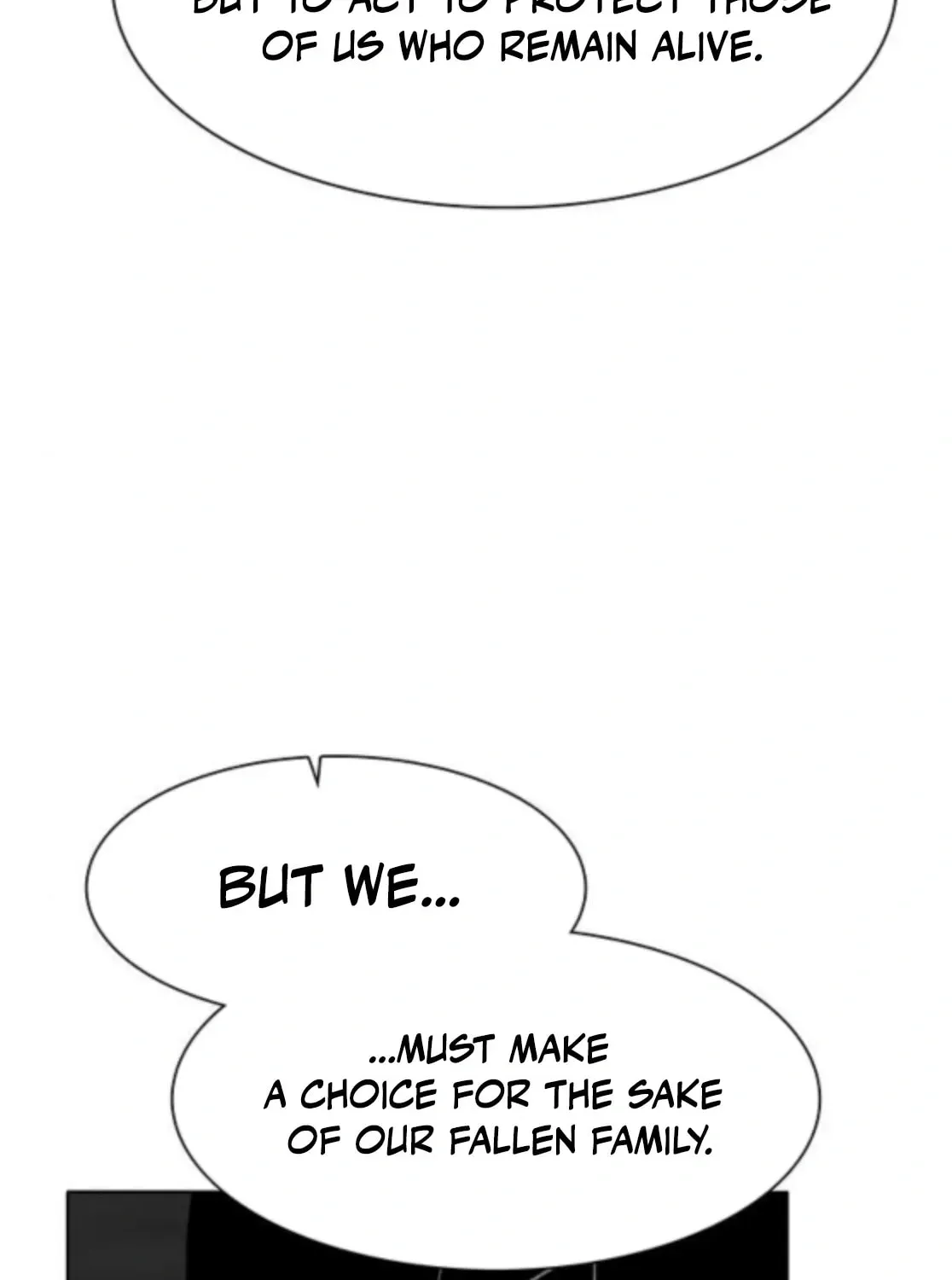 Graymark Chapter 75 page 139 - 
