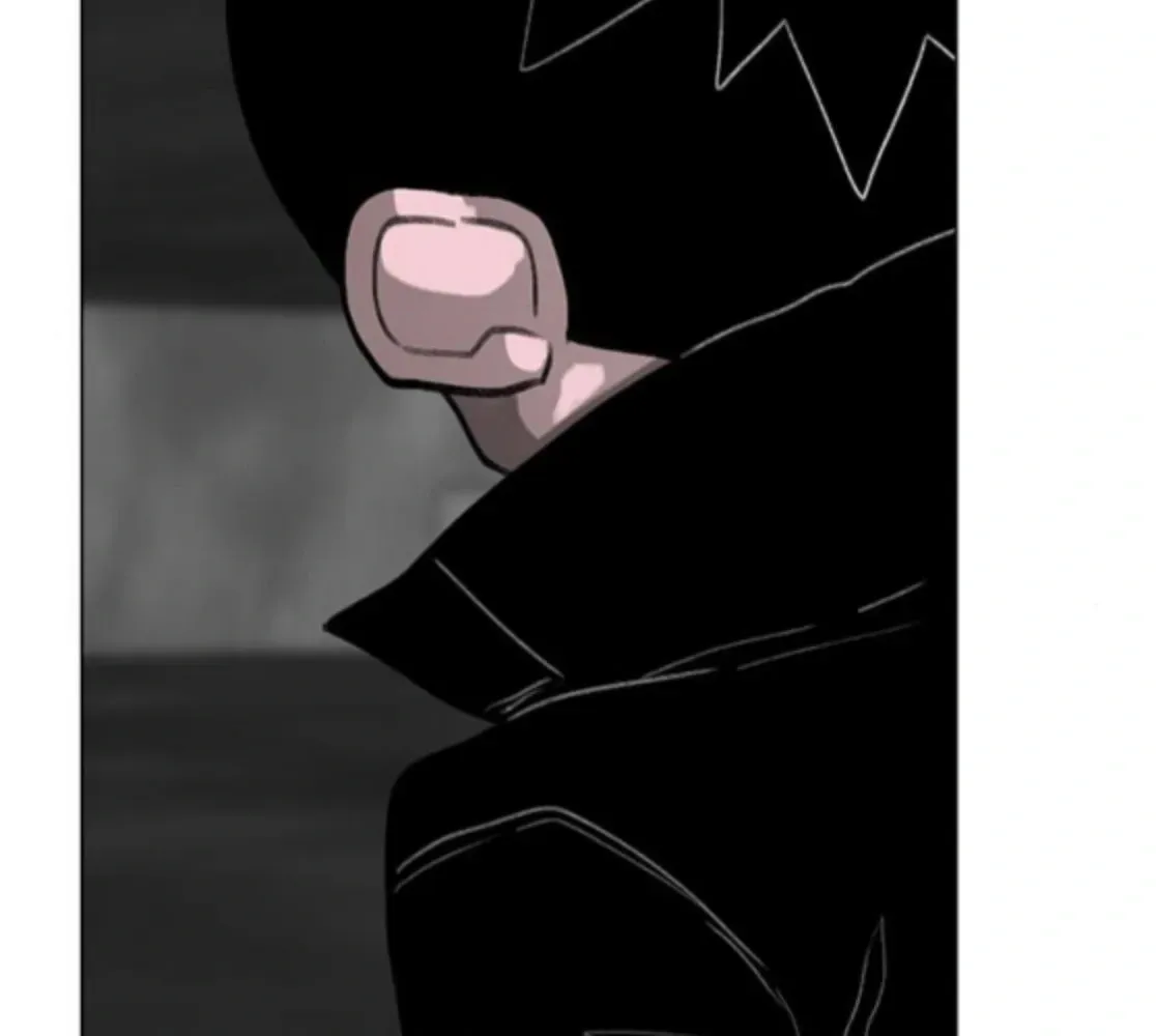 Graymark Chapter 75 page 140 - 