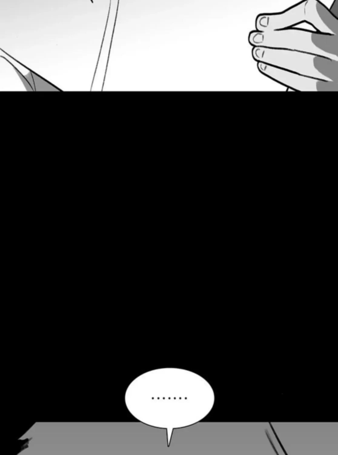 Graymark Chapter 75 page 15 - 