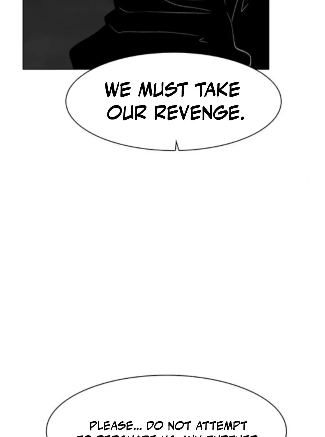 Graymark Chapter 75 page 141 - 