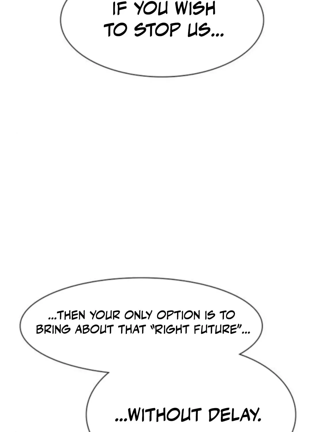 Graymark Chapter 75 page 143 - 