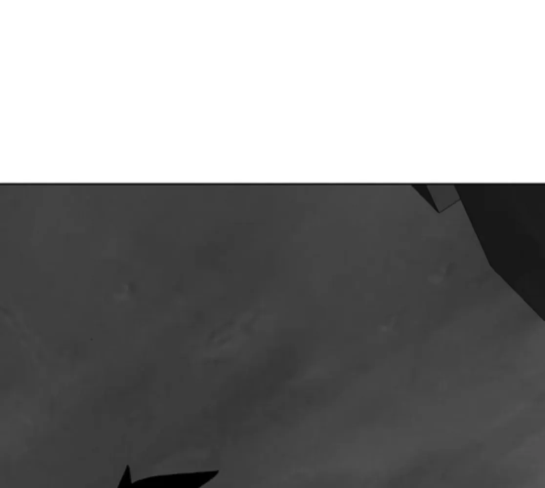 Graymark Chapter 75 page 147 - 