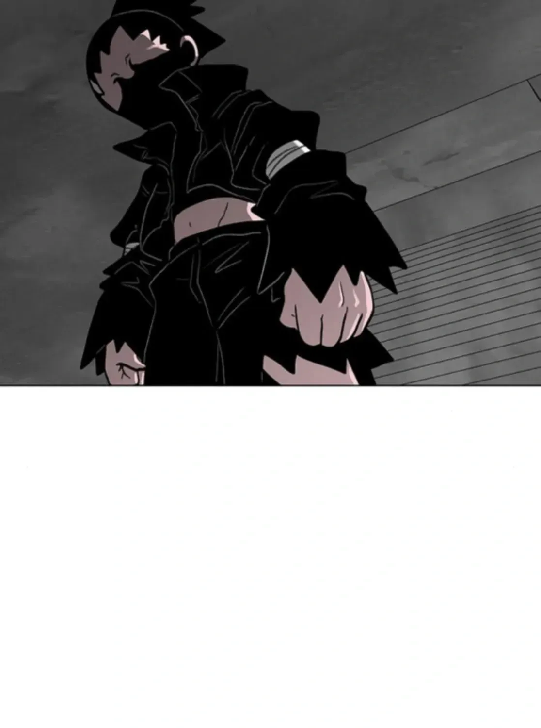 Graymark Chapter 75 page 148 - 