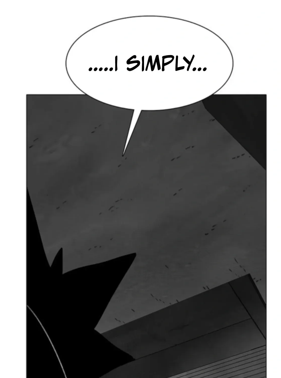 Graymark Chapter 75 page 149 - 