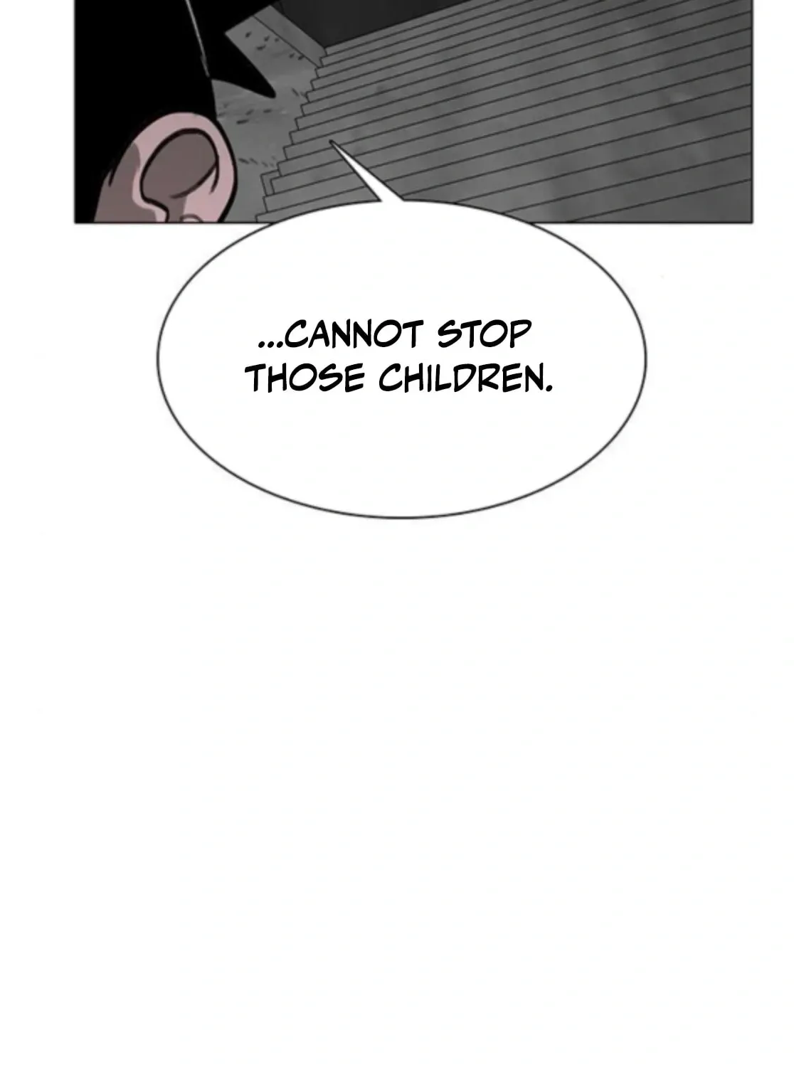 Graymark Chapter 75 page 150 - 