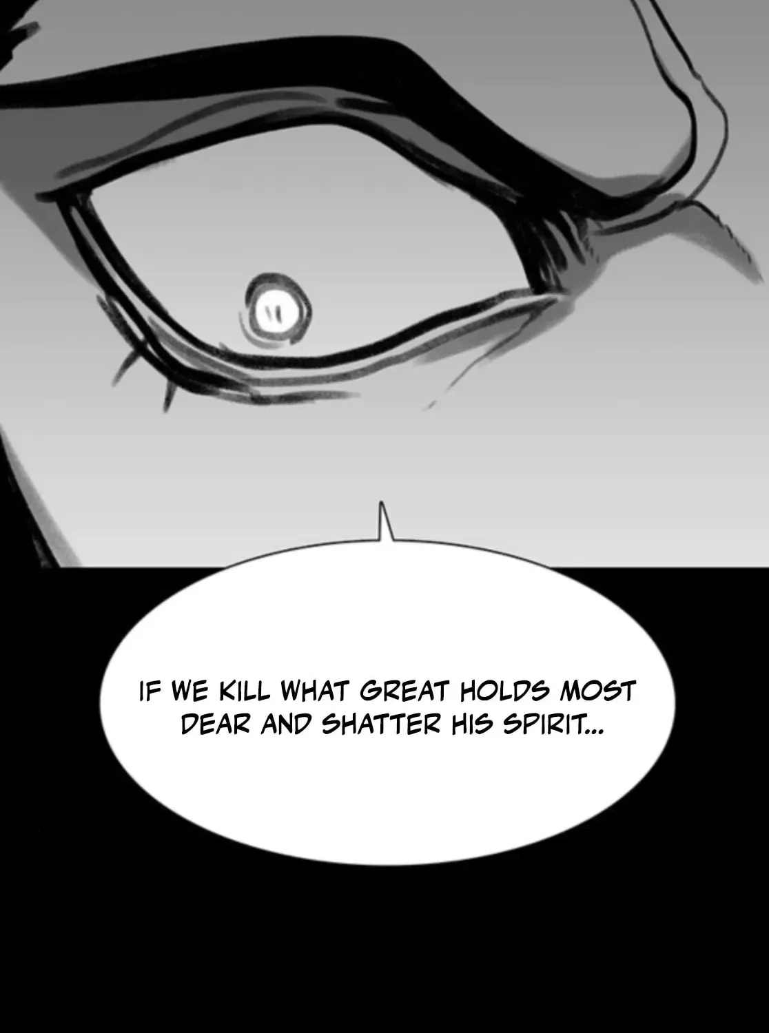 Graymark Chapter 75 page 16 - 