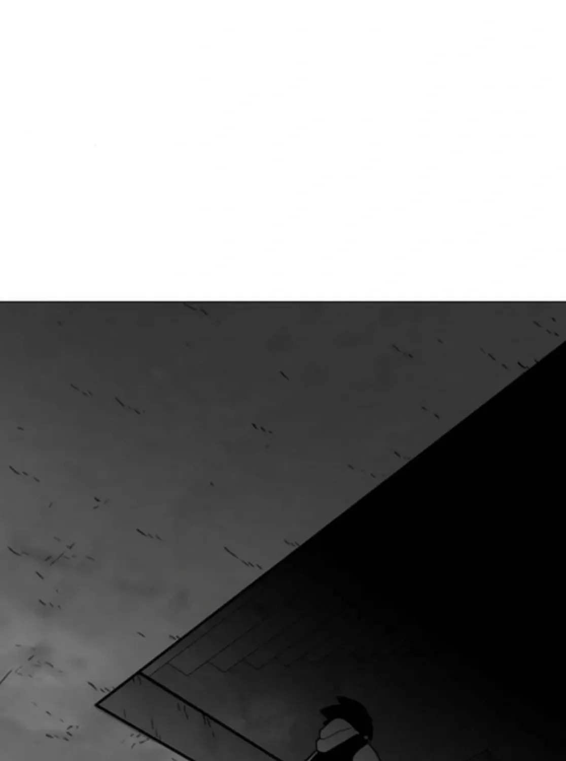 Graymark Chapter 75 page 151 - 