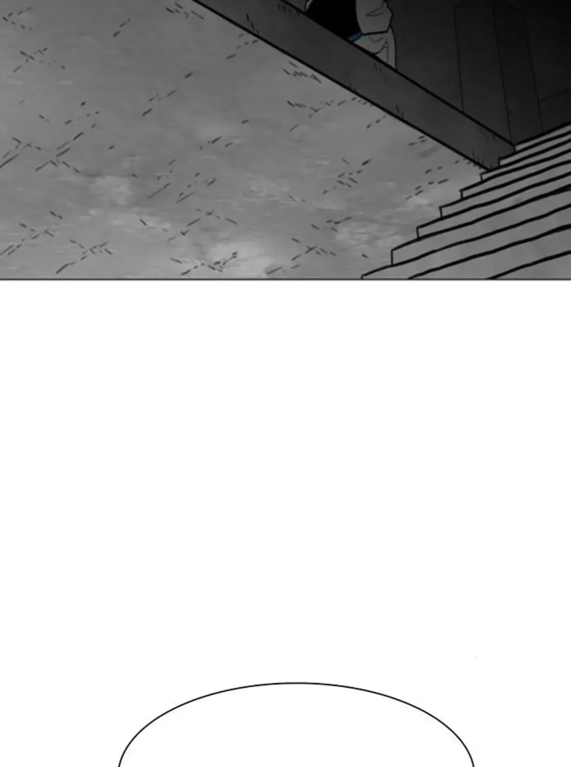 Graymark Chapter 75 page 152 - 