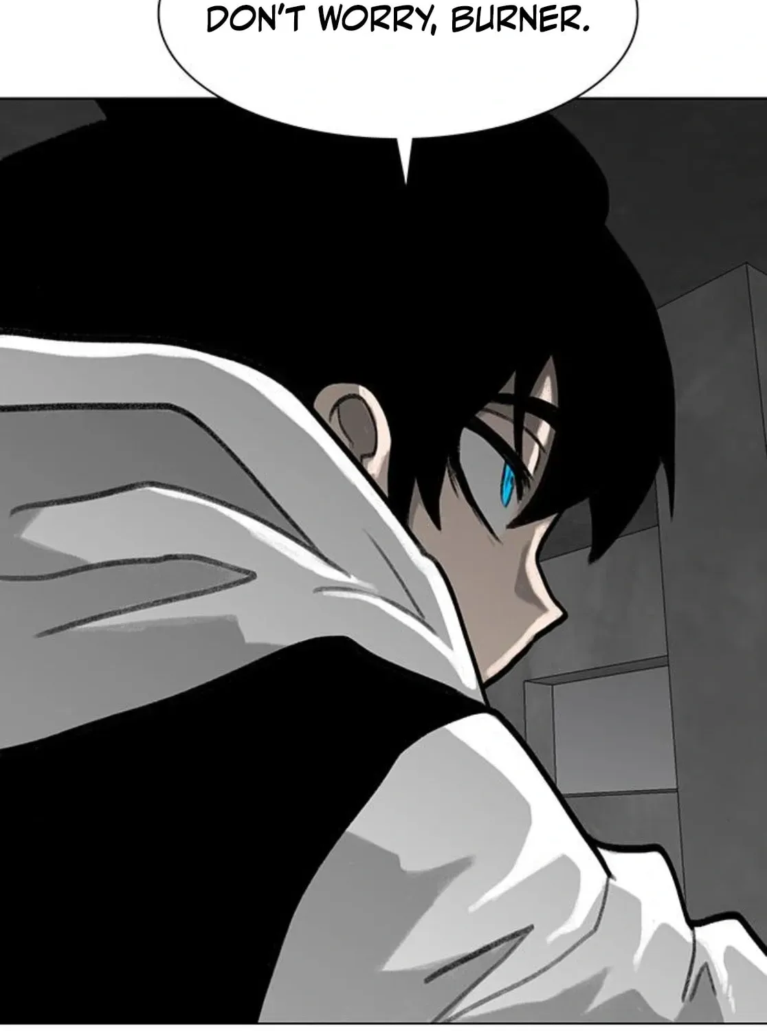 Graymark Chapter 75 page 153 - 
