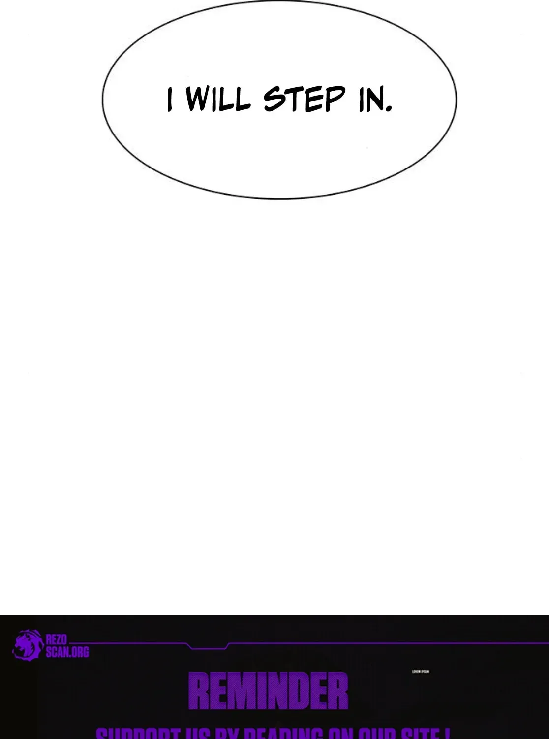 Graymark Chapter 75 page 155 - 