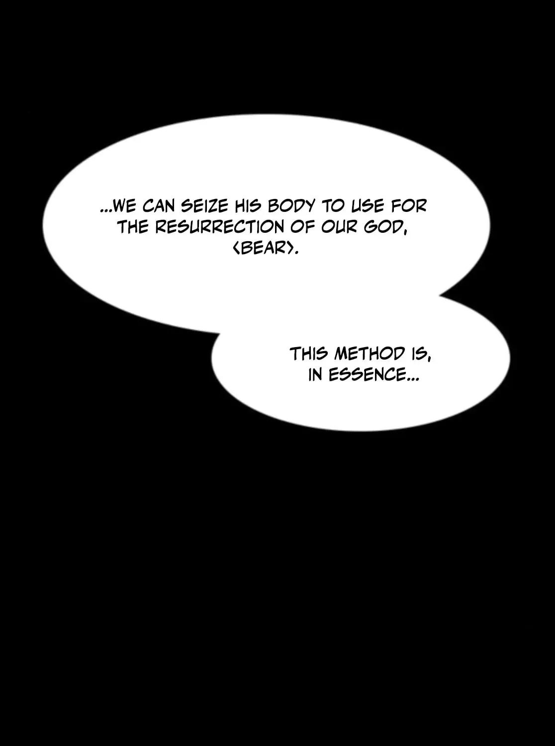 Graymark Chapter 75 page 17 - 