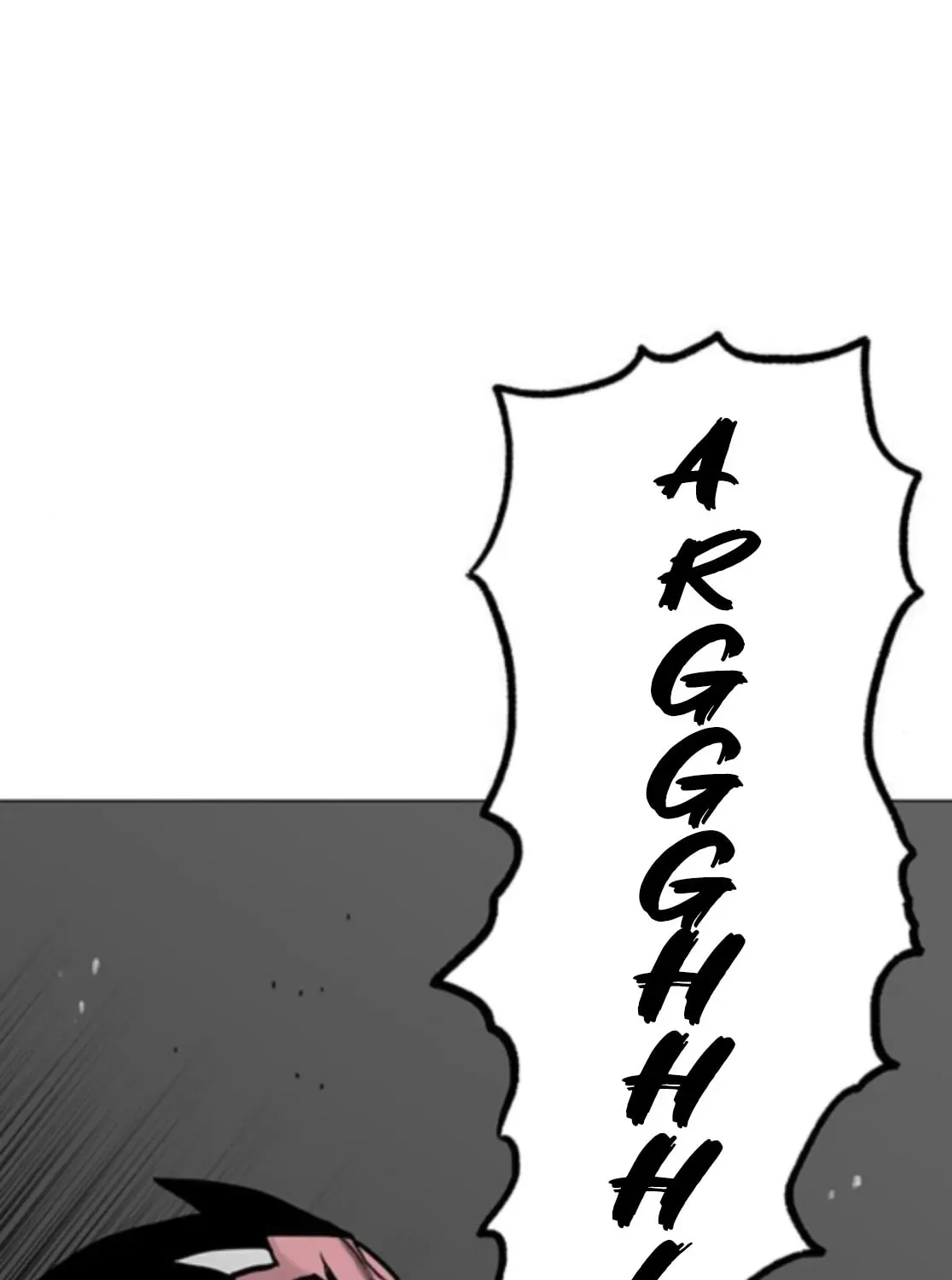 Graymark Chapter 75 page 25 - 