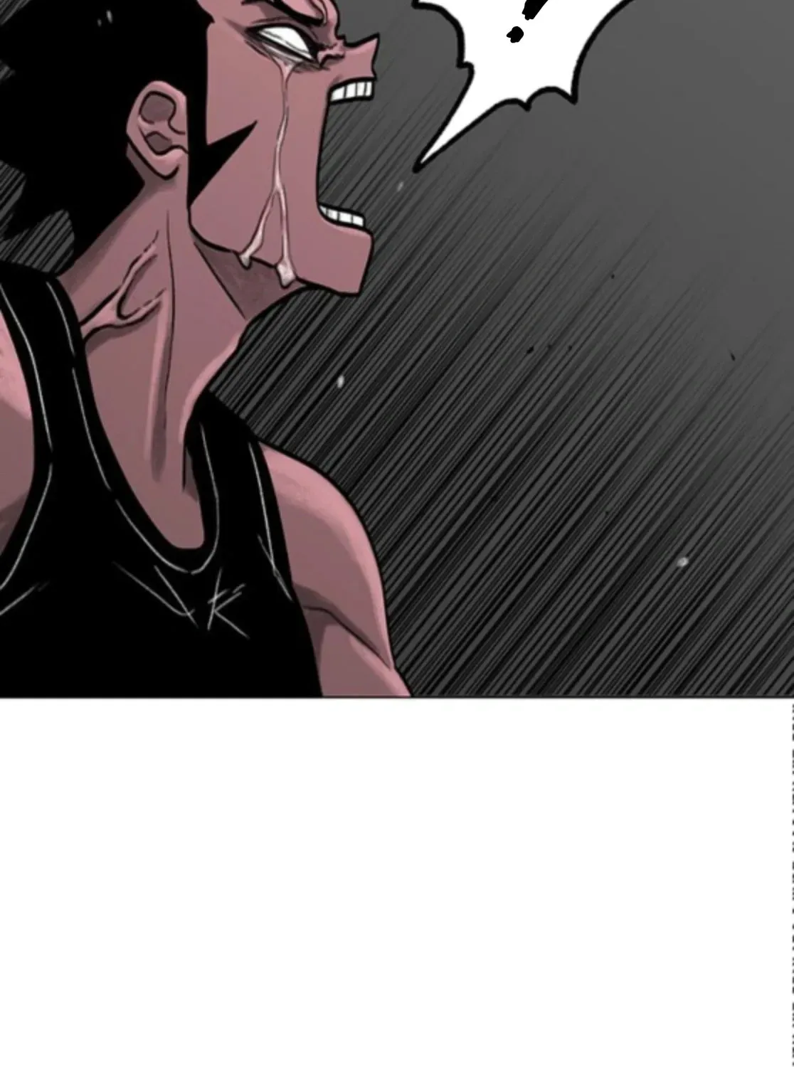 Graymark Chapter 75 page 26 - 