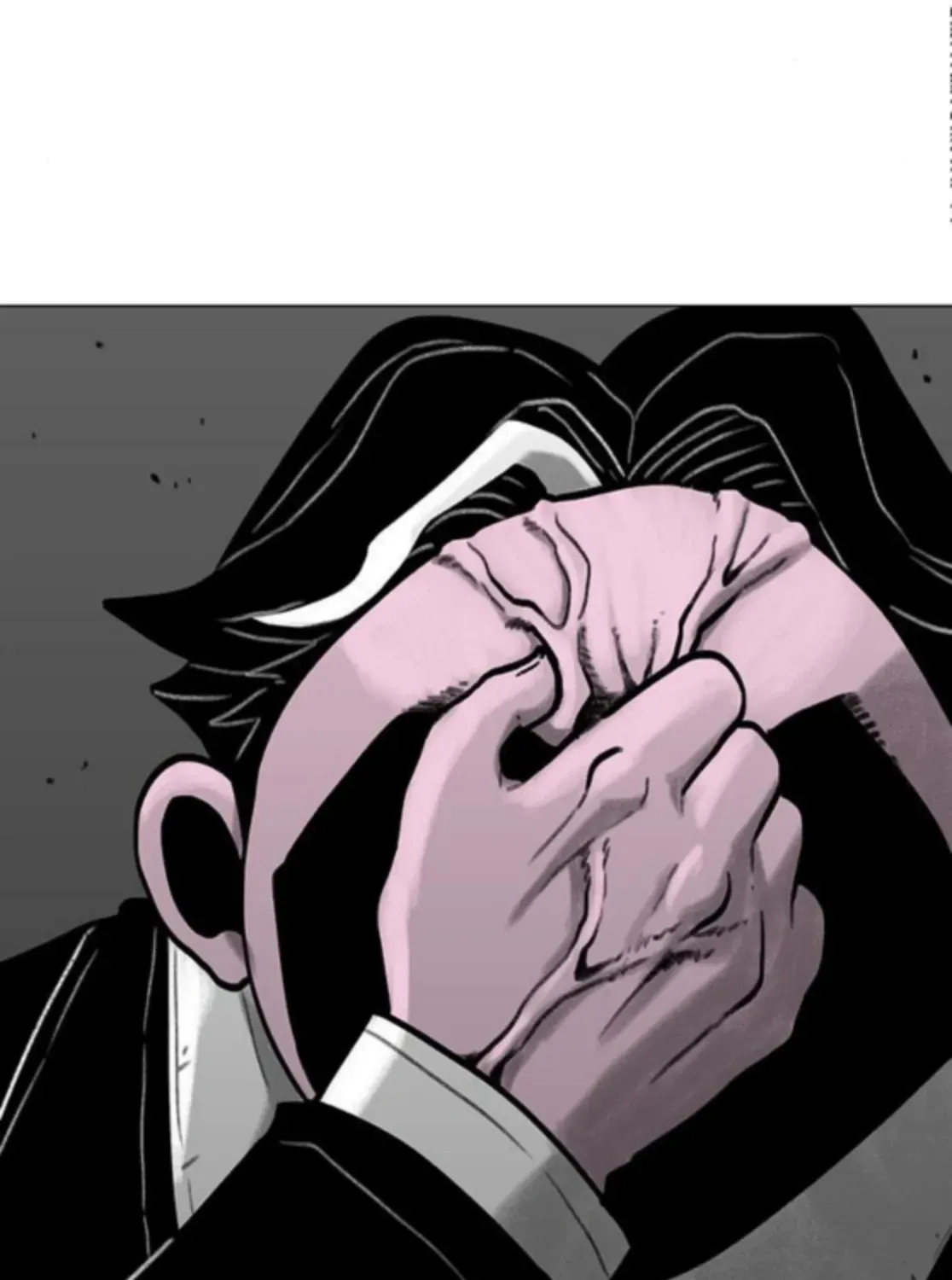 Graymark Chapter 75 page 27 - 