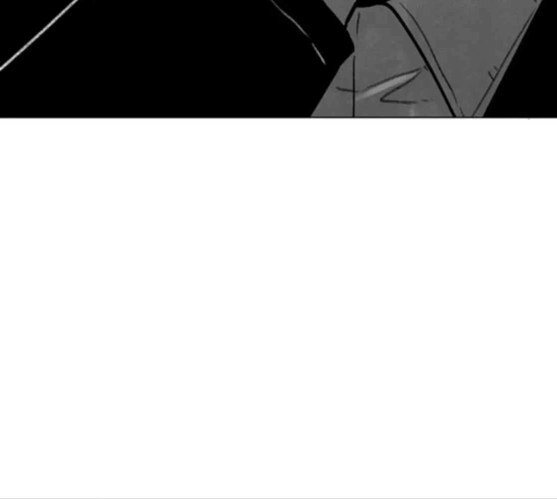 Graymark Chapter 75 page 28 - 