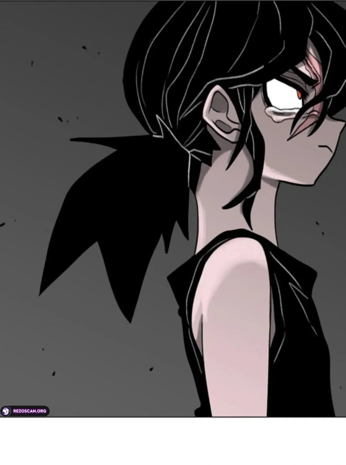 Graymark Chapter 75 page 29 - 