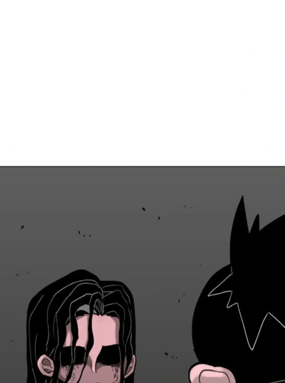 Graymark Chapter 75 page 30 - 