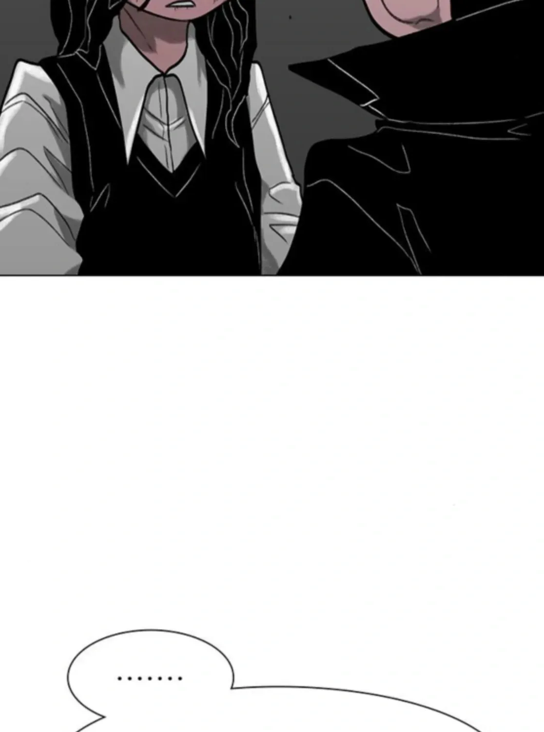 Graymark Chapter 75 page 31 - 