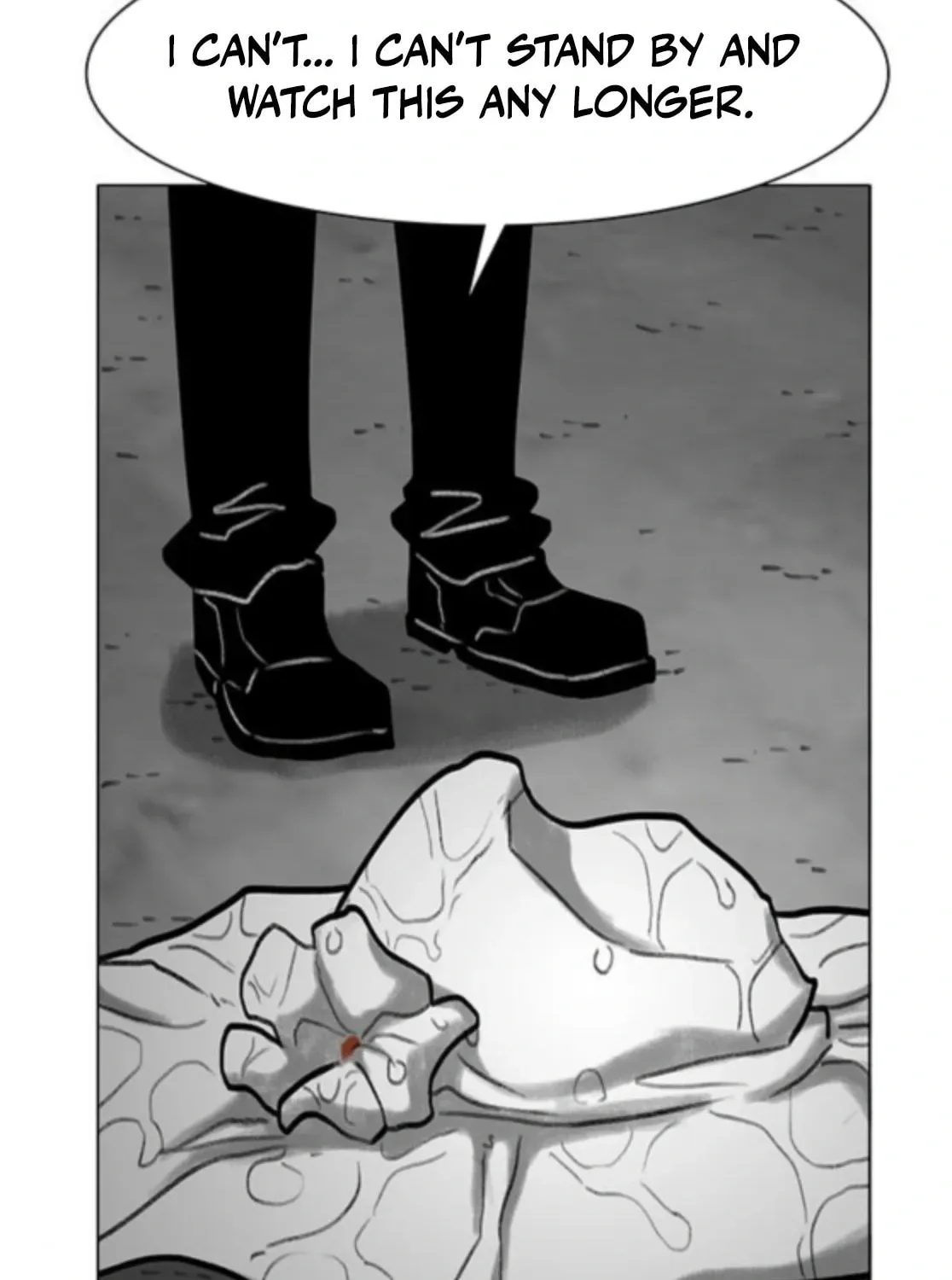 Graymark Chapter 75 page 32 - 
