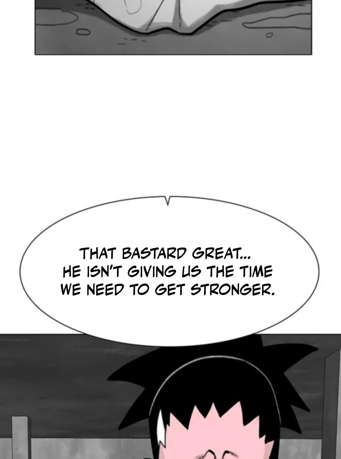 Graymark Chapter 75 page 33 - 