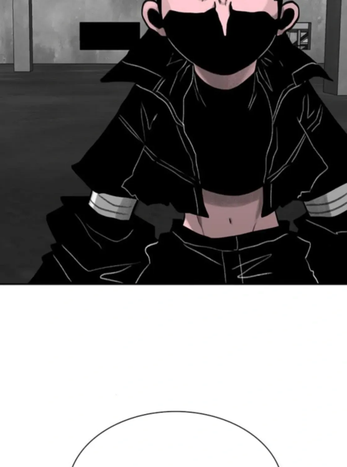 Graymark Chapter 75 page 34 - 