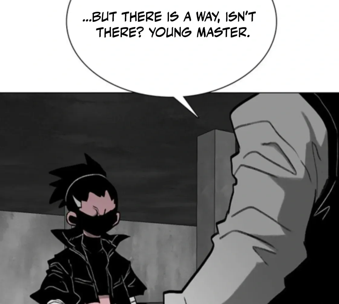 Graymark Chapter 75 page 35 - 