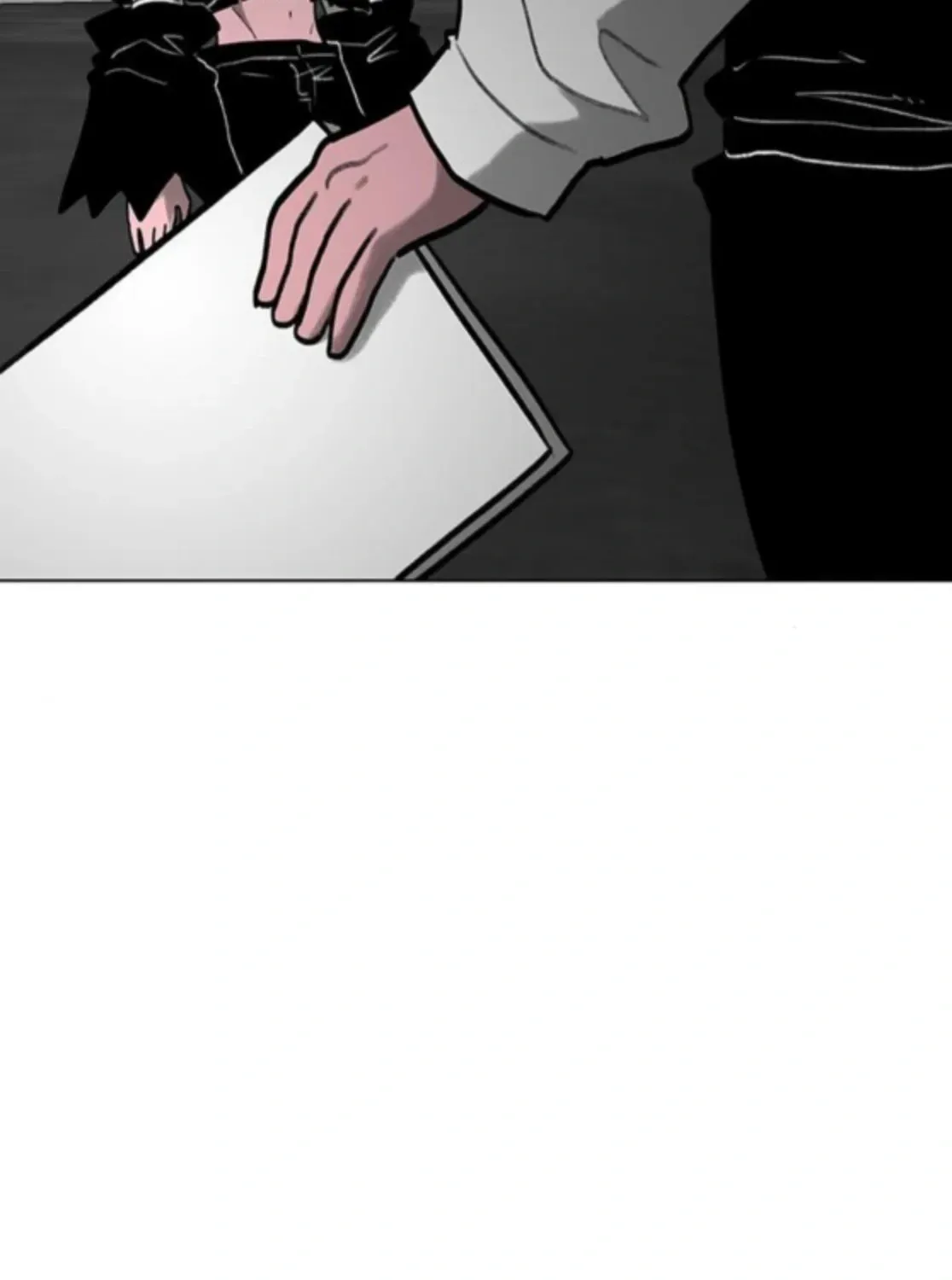 Graymark Chapter 75 page 36 - 