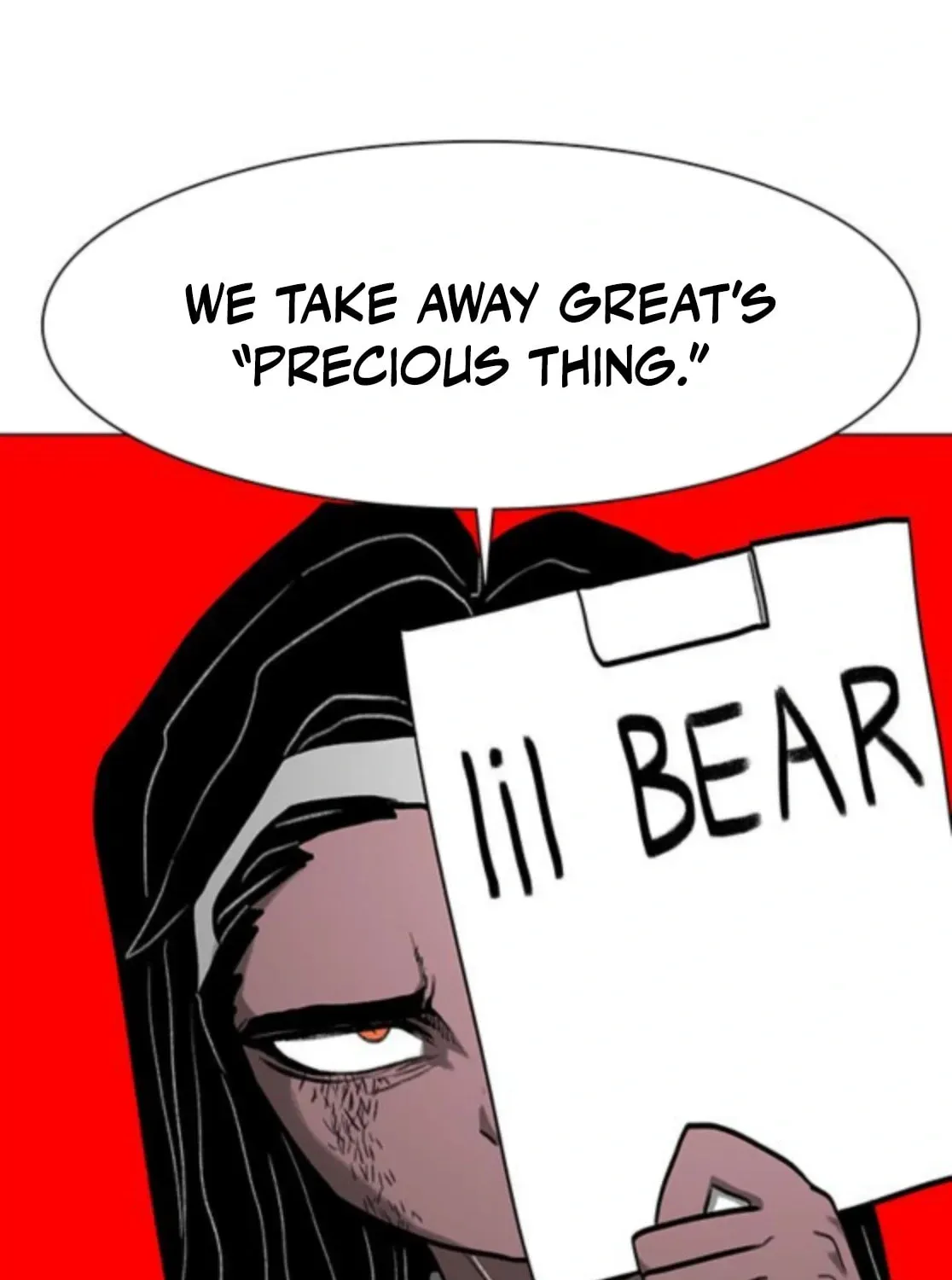 Graymark Chapter 75 page 37 - 