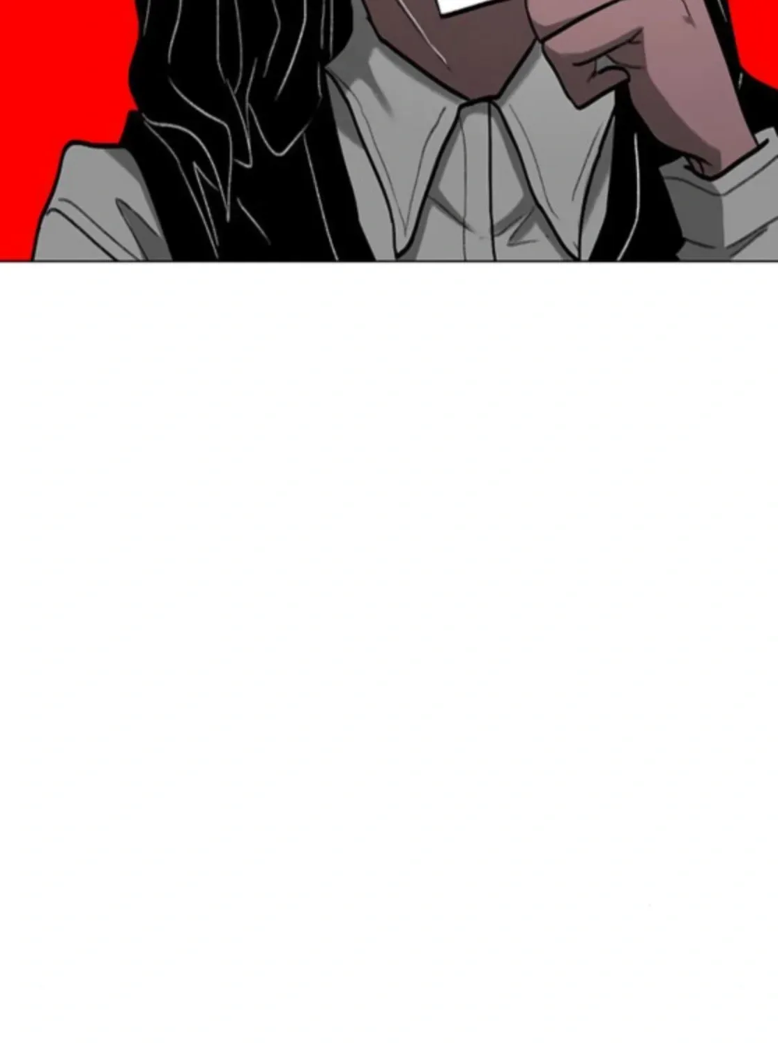 Graymark Chapter 75 page 38 - 